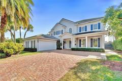 1744 Se 9th St - Photo 1 of 1