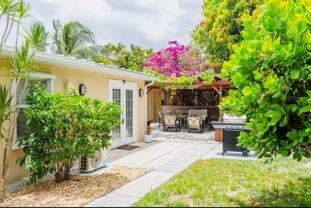 279 Hach Ln - Photo 1 of 1