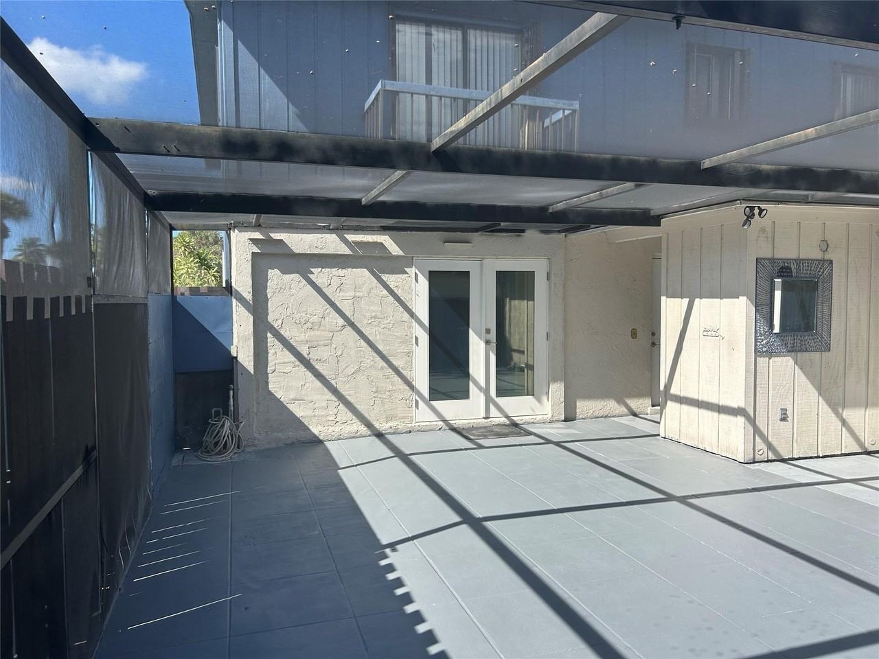 4622 Holly Lake Dr #4622 - Photo 3 of 21