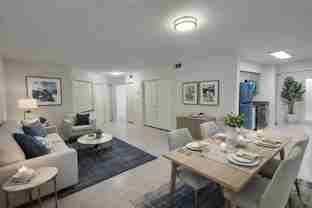 8657 Sw 5th St Apt 201 - Photo 1 of 1