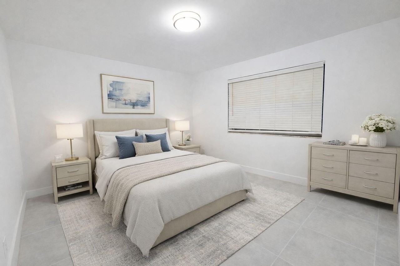 8657 Sw 5th St Apt 201 - Photo 2 of 18