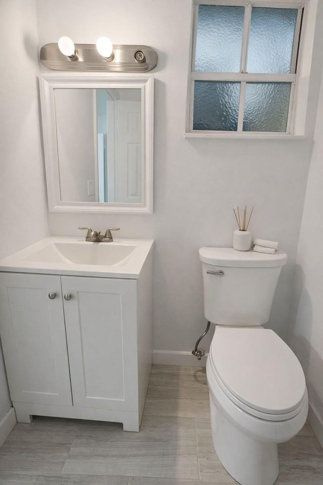 8657 Sw 5th St Apt 201 - Photo 3 of 18