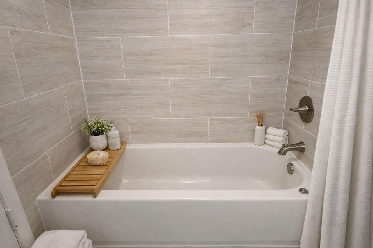 8657 Sw 5th St Apt 201 - Photo 4 of 18