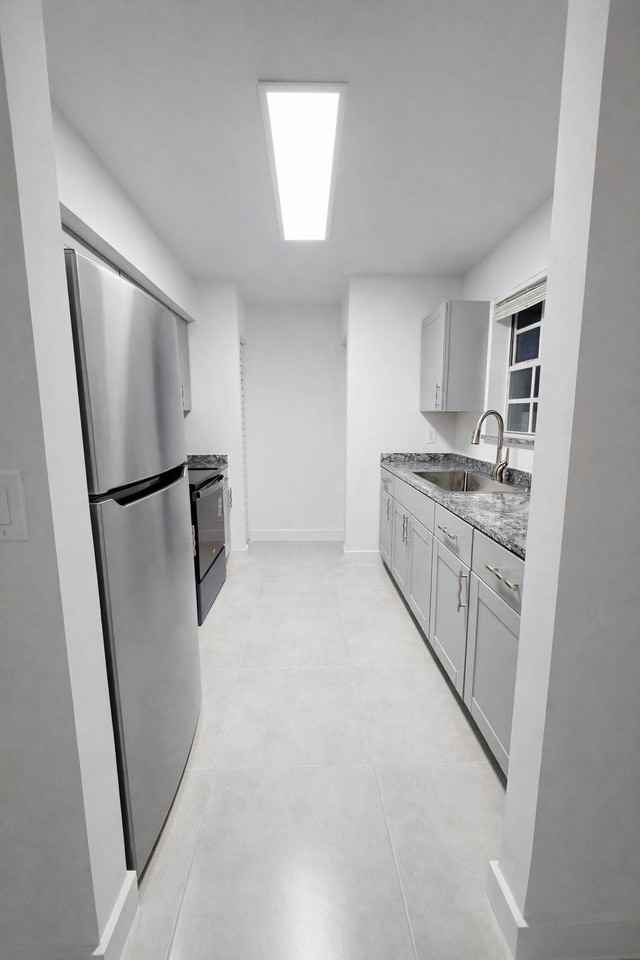 8657 Sw 5th St Apt 201 - Photo 7 of 18