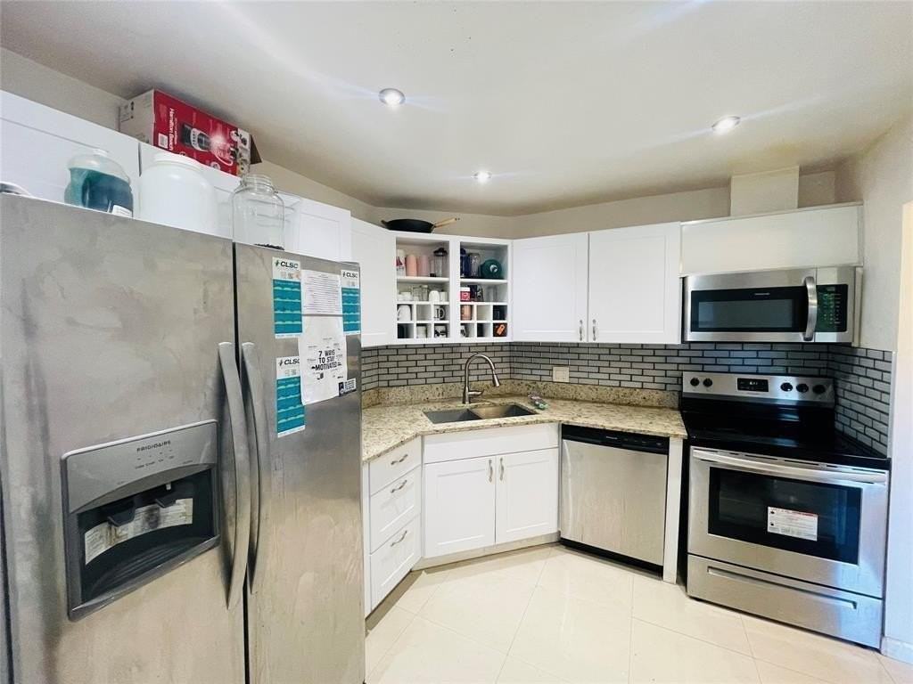 6300 S Falls Circle Dr #412 - Photo 6 of 35