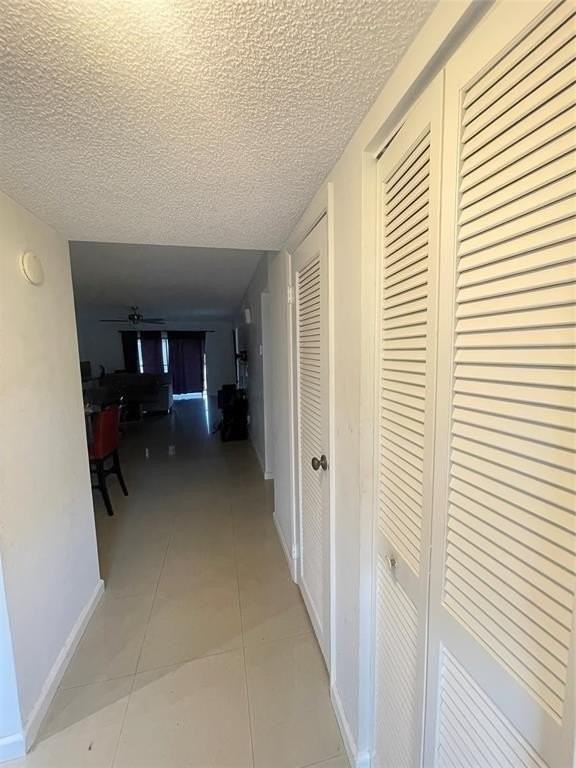 6300 S Falls Circle Dr #412 - Photo 2 of 35