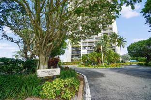 2400 Presidential Way Apt 502 - Photo 1 of 1