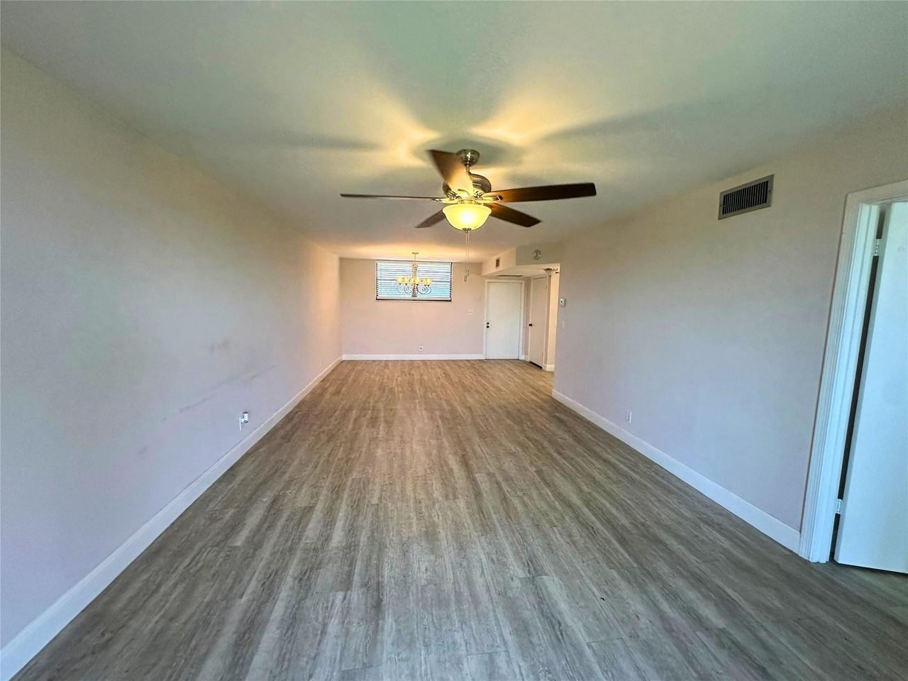 2420 Deer Creek Country Club Blvd Apt 306 - Photo 3 of 11