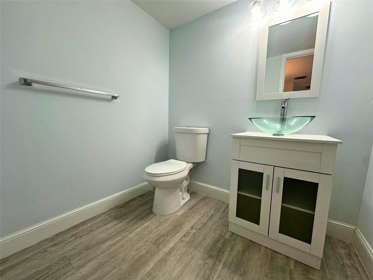 2420 Deer Creek Country Club Blvd Apt 306 - Photo 7 of 11