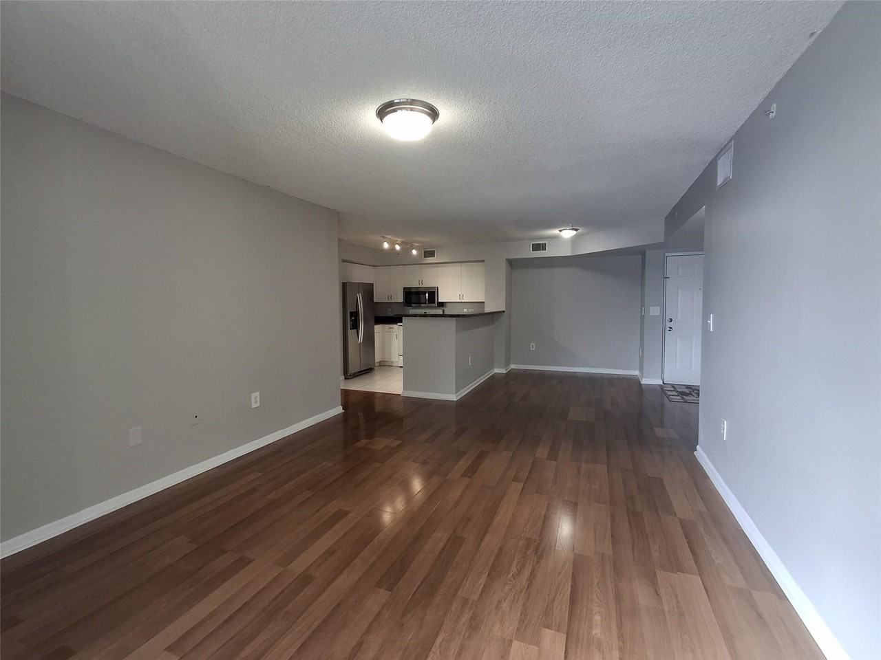 4836 N State Road 7 #5-204 - Photo 4 of 19