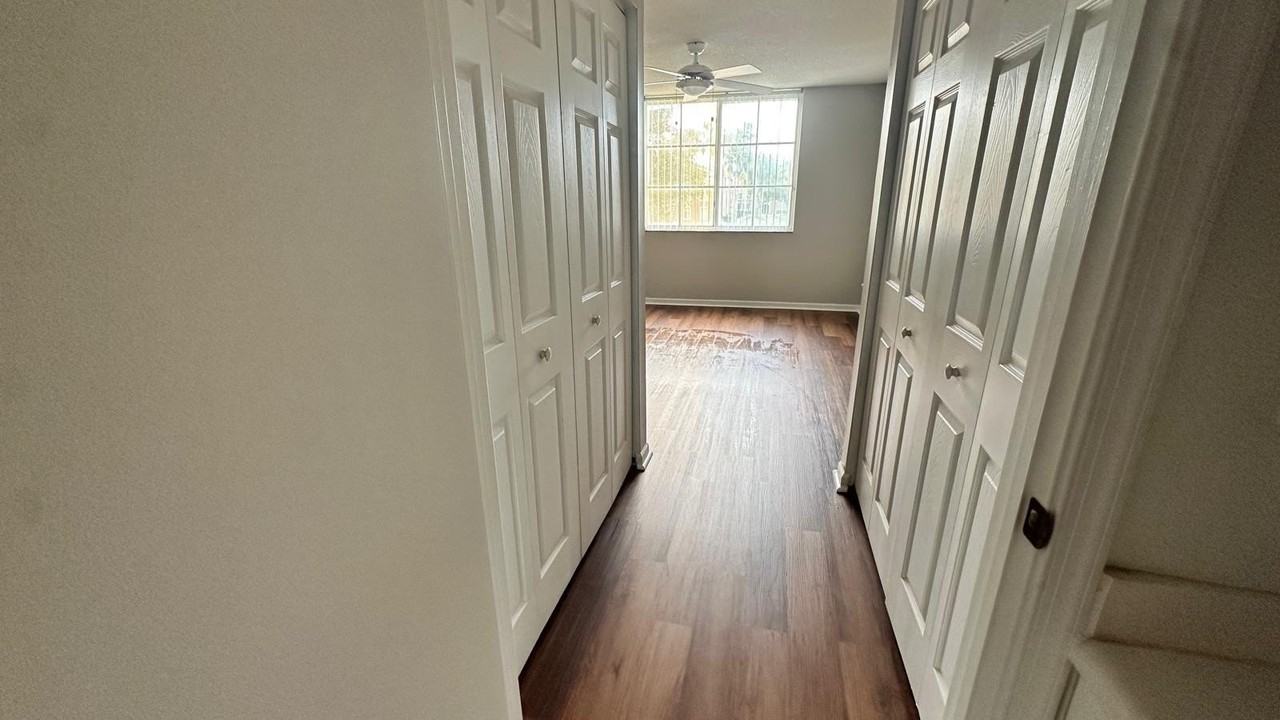 4836 N State Road 7 #5-204 - Photo 7 of 19