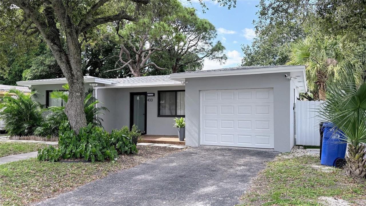 433 Nw 15th Way - Photo 3 of 50