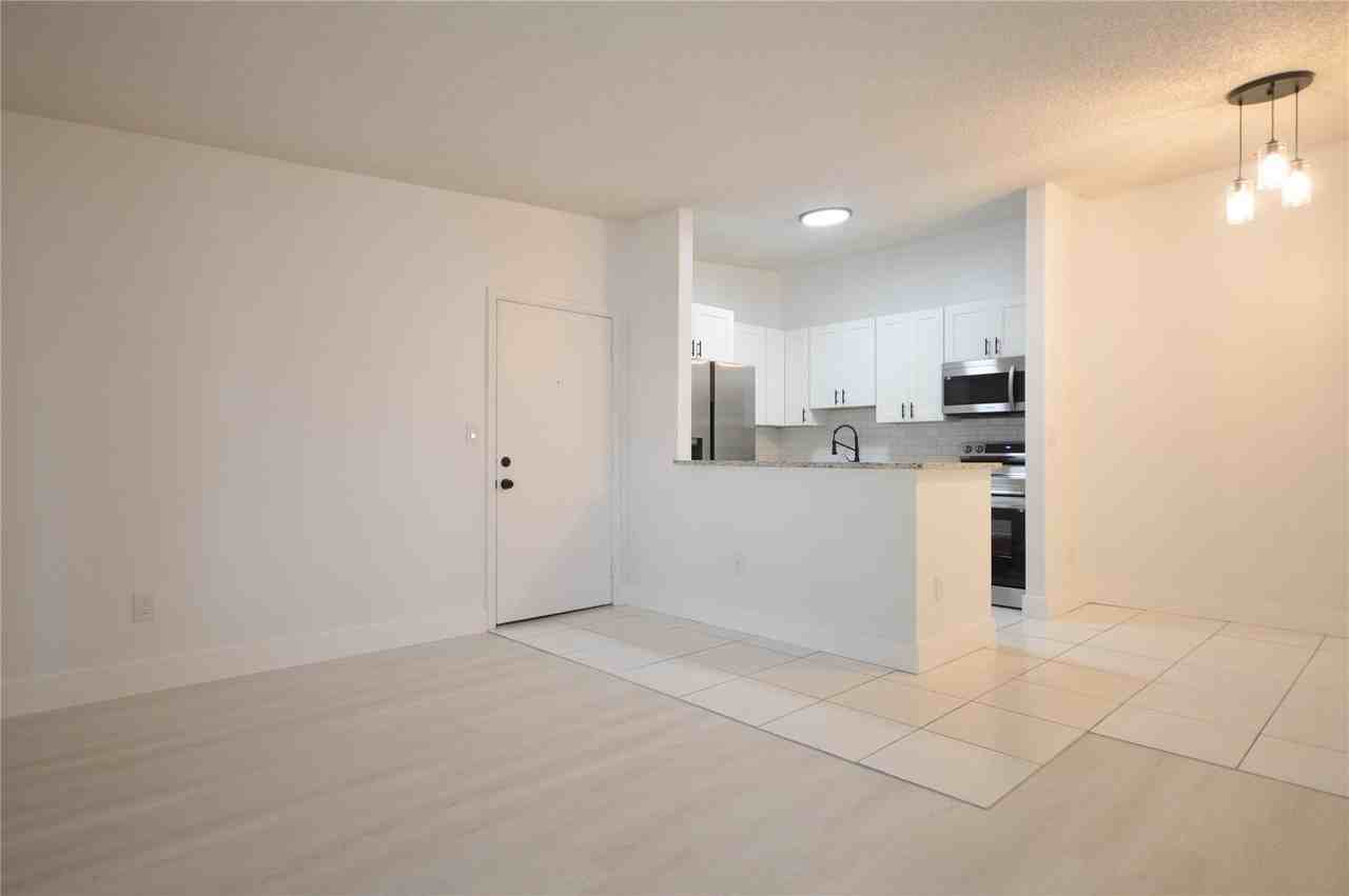 9499 W Mcnab Rd #208 - Photo 2 of 19