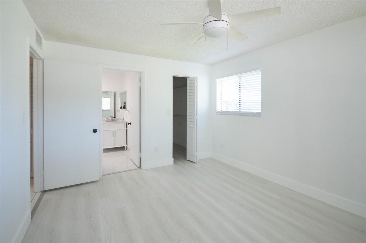 9499 W Mcnab Rd #208 - Photo 6 of 19