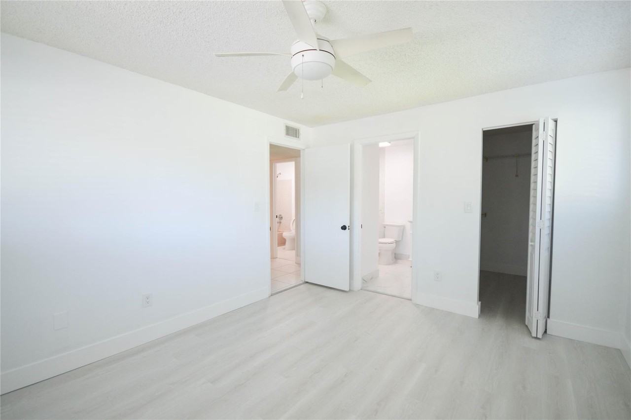 9499 W Mcnab Rd #208 - Photo 7 of 19