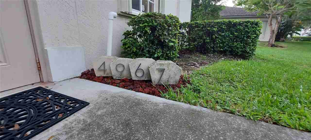 4967 Sw 32nd Ave - Photo 5 of 30