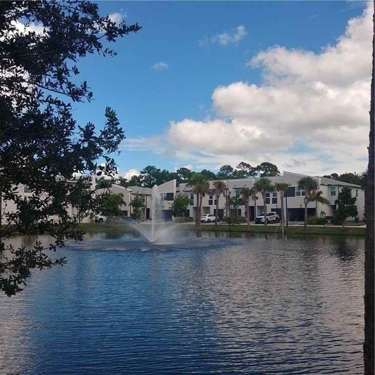 3919 Se Mentmore Ln - Photo 4 of 11