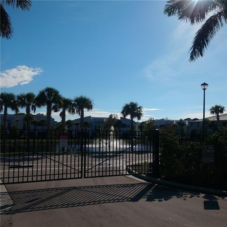 3919 Se Mentmore Ln - Photo 5 of 11