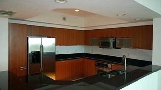 14951 Royal Oaks Ln Apt 1608 - Photo 1 of 1