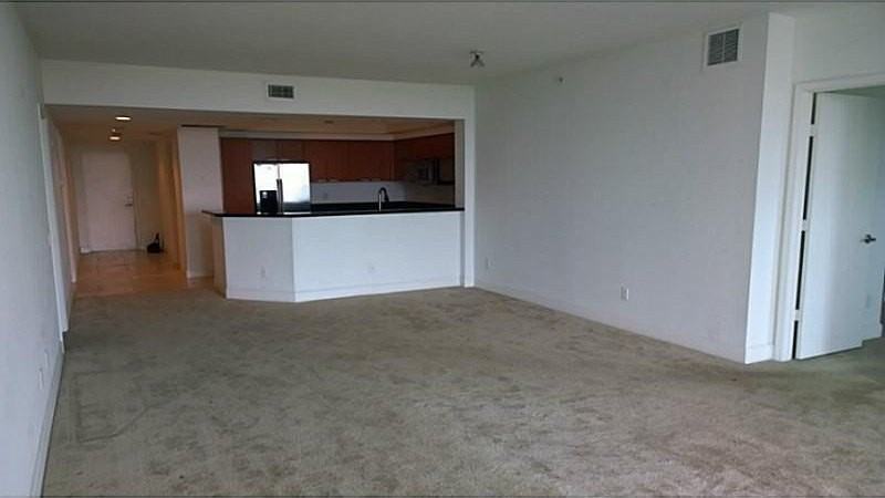 14951 Royal Oaks Ln Apt 1608 - Photo 3 of 10
