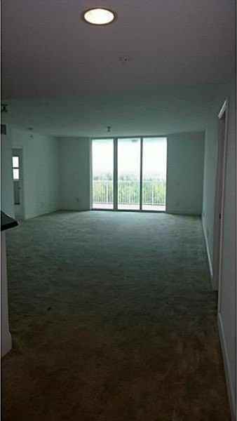 14951 Royal Oaks Ln Apt 1608 - Photo 4 of 10