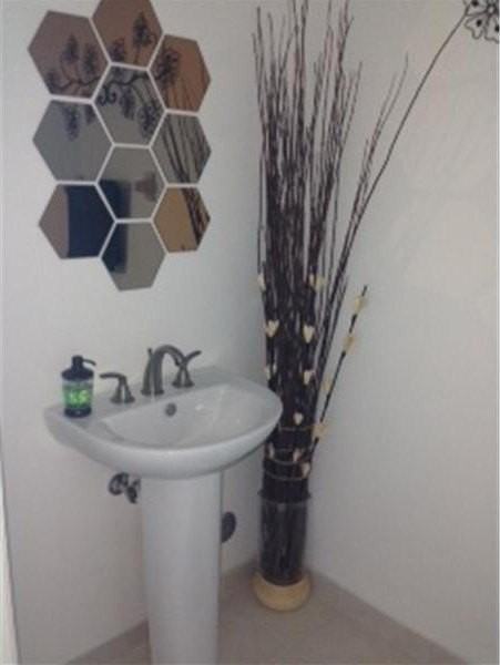 14951 Royal Oaks Ln Apt 1608 - Photo 5 of 10