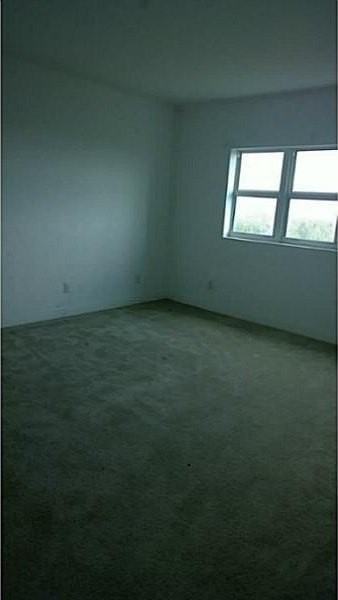 14951 Royal Oaks Ln Apt 1608 - Photo 6 of 10