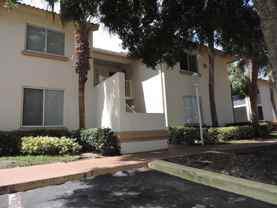 12104 Glenmoor Dr #12104 - Photo 1 of 1