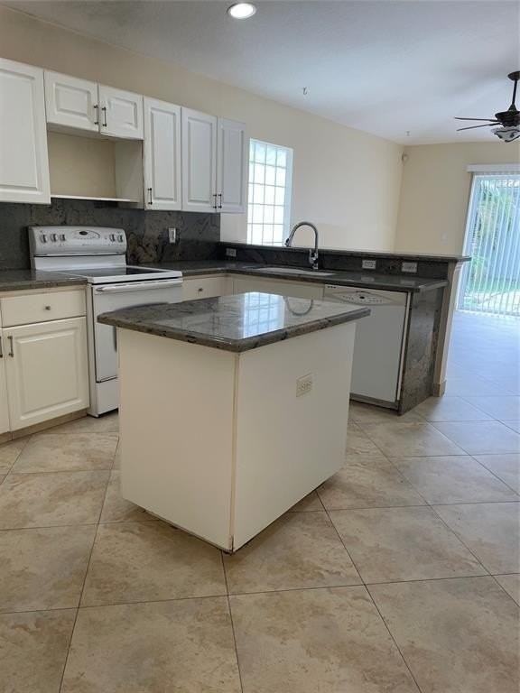 1640 Carriage Brooke Dr - Photo 4 of 19