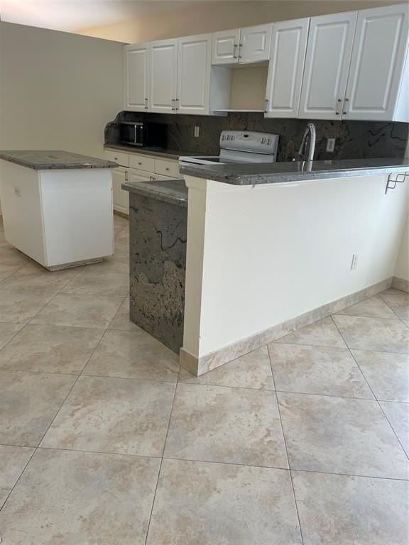 1640 Carriage Brooke Dr - Photo 6 of 19