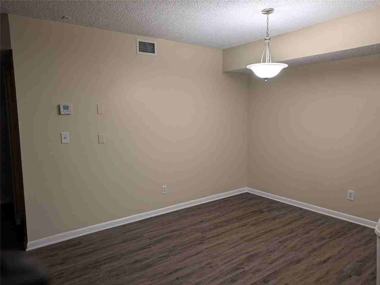 9166 W Atlantic Blvd Apt 1624 - Photo 3 of 32