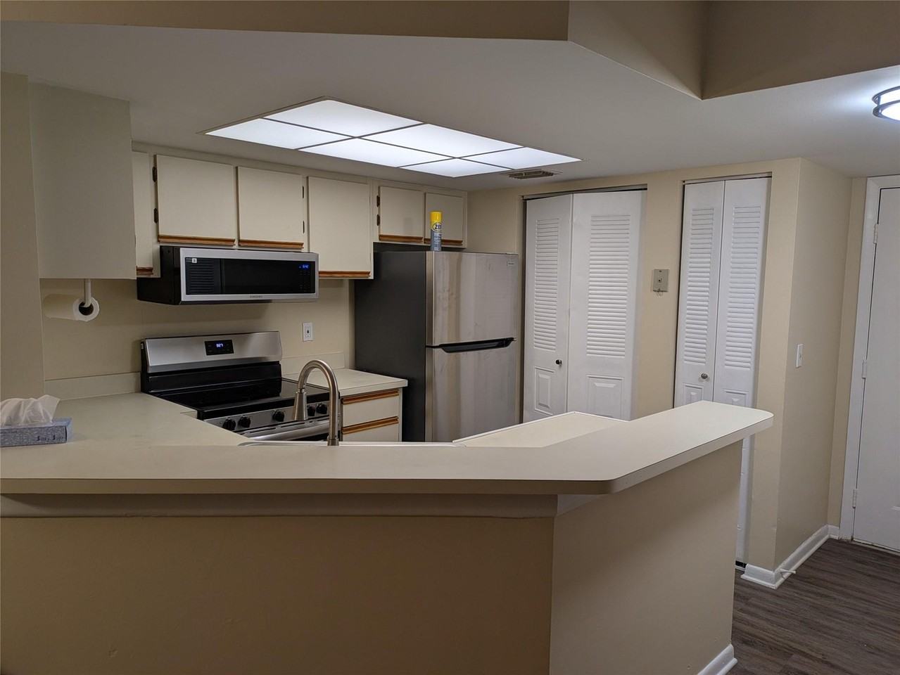 9166 W Atlantic Blvd Apt 1624 - Photo 4 of 32