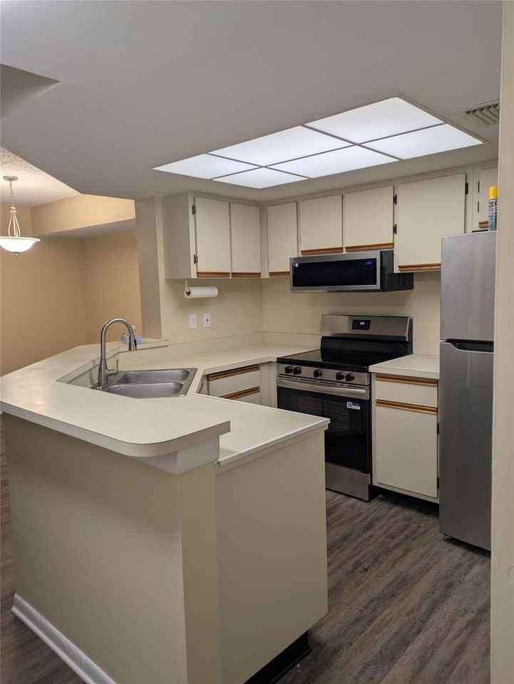 9166 W Atlantic Blvd Apt 1624 - Photo 7 of 32