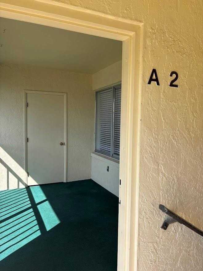 4962 Sable Pine A2 Circle - Photo 4 of 32