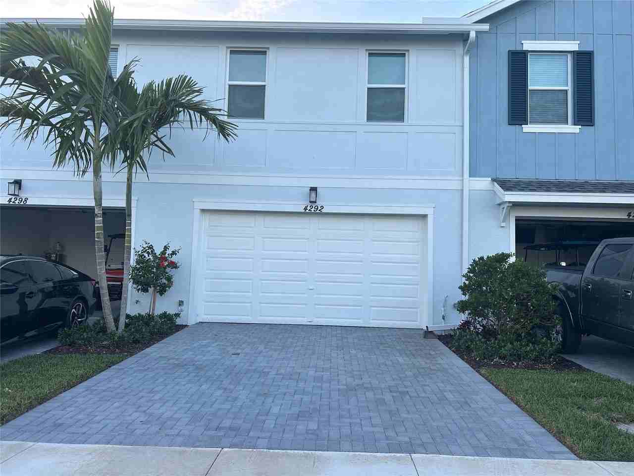 4292 S Longwood Lake Sq - Photo 7 of 23