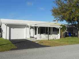 321 Nw 25th Ct - Photo 1 of 1