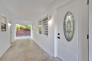 5310 Nw 16th St Apt C #Apt C - Photo 1 of 1