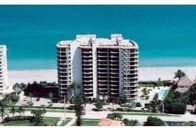 800 Ocean Dr Apt 404 - Photo 2 of 34