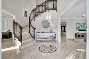 73 Nurmi Dr - Photo 1 of 1
