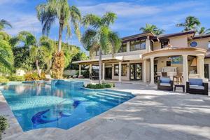 featured image of 73 Nurmi Dr