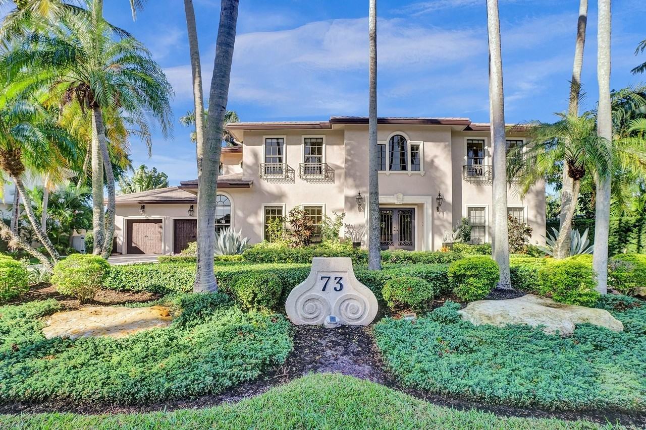 73 Nurmi Dr - Photo 4 of 39