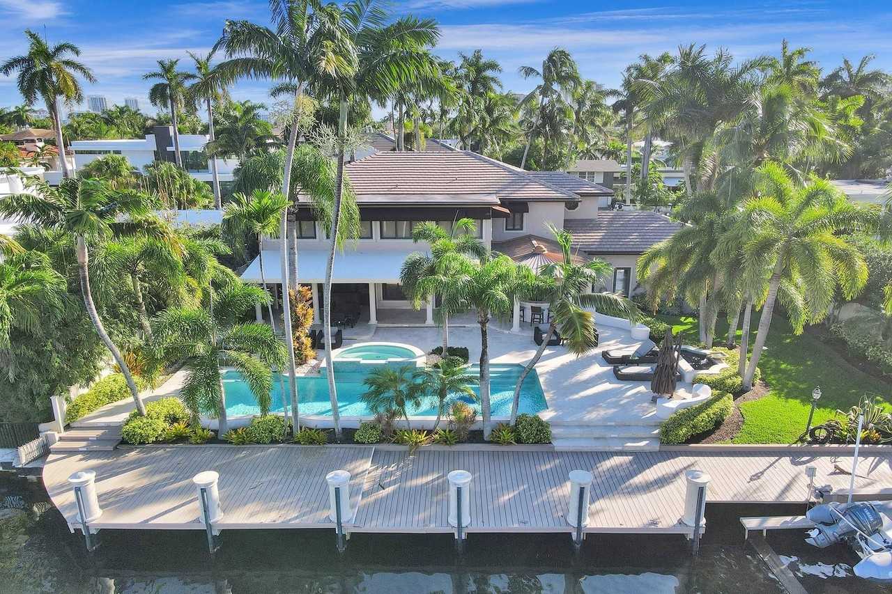 73 Nurmi Dr - Photo 2 of 39