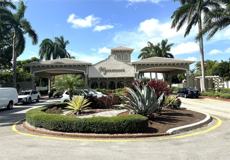 4801 Martinique Pl #G2 - Photo 1 of 1