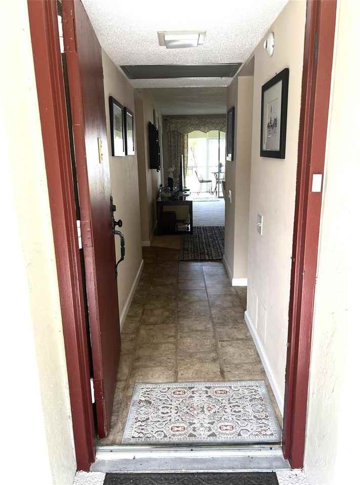 4801 Martinique Pl #G2 - Photo 3 of 29