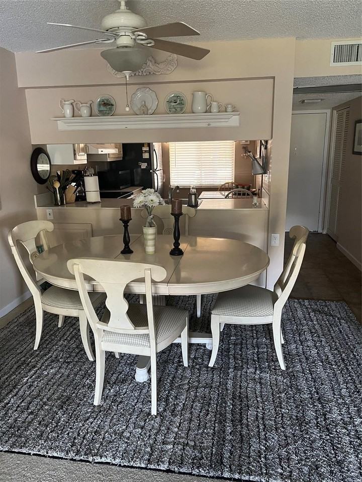 4801 Martinique Pl #G2 - Photo 7 of 29