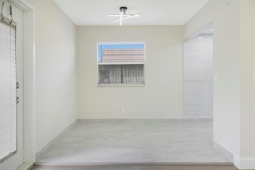 268 Saxony F Unit 268 - Photo 2 of 28