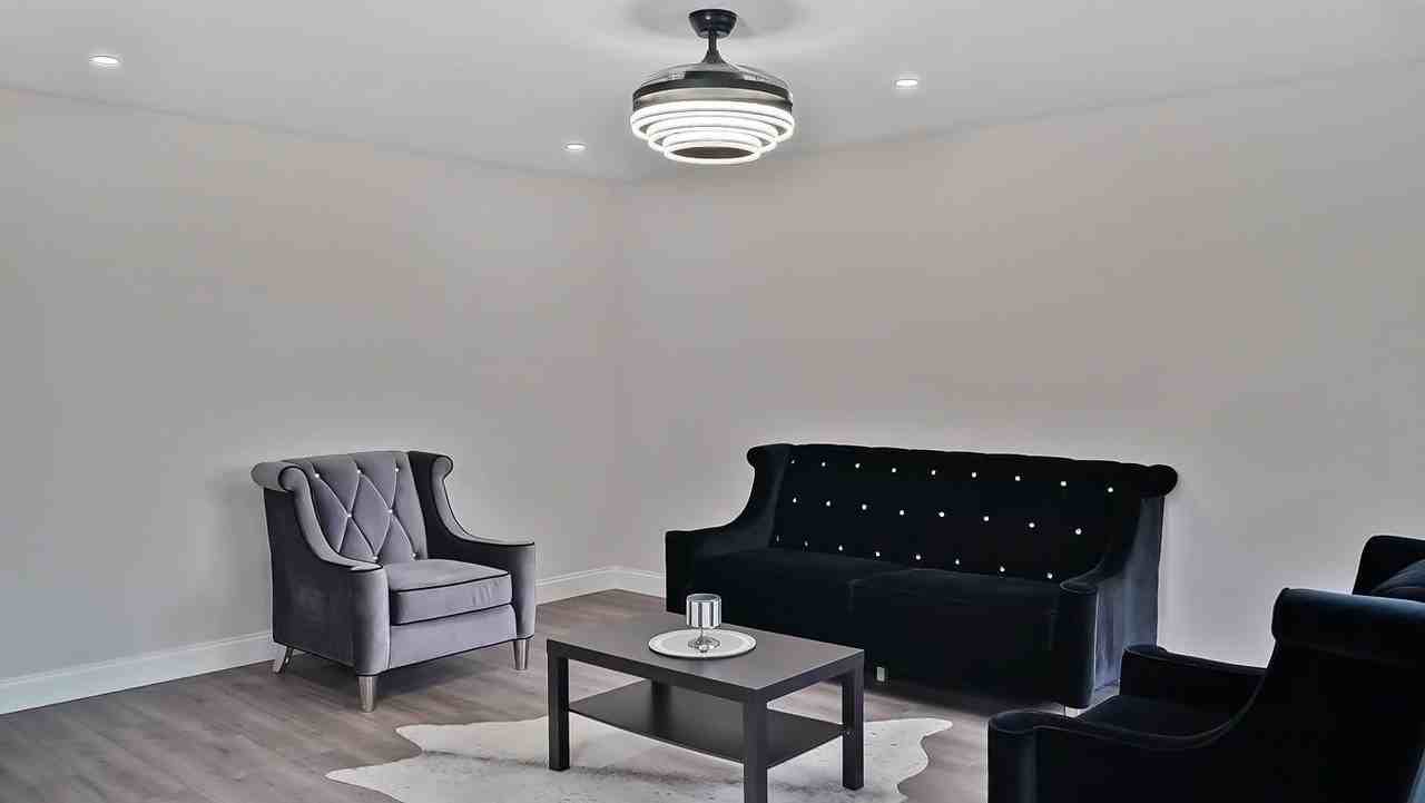 268 Saxony F Unit 268 - Photo 5 of 28