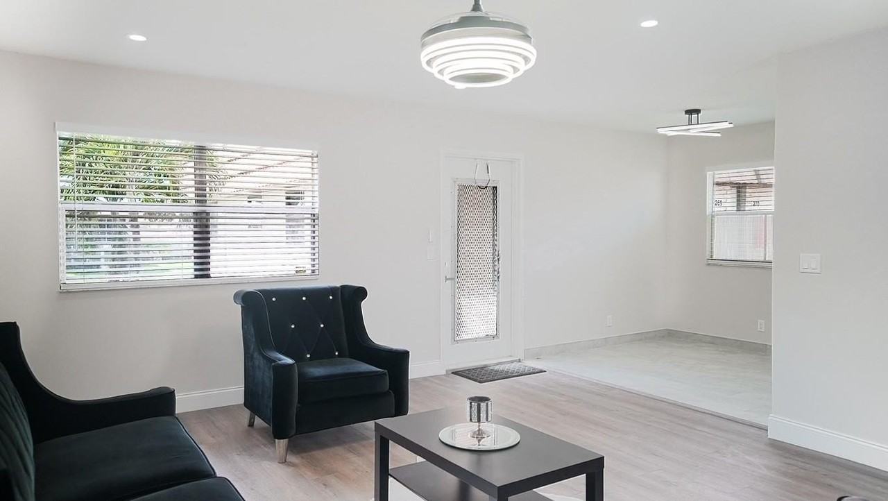 268 Saxony F Unit 268 - Photo 6 of 28