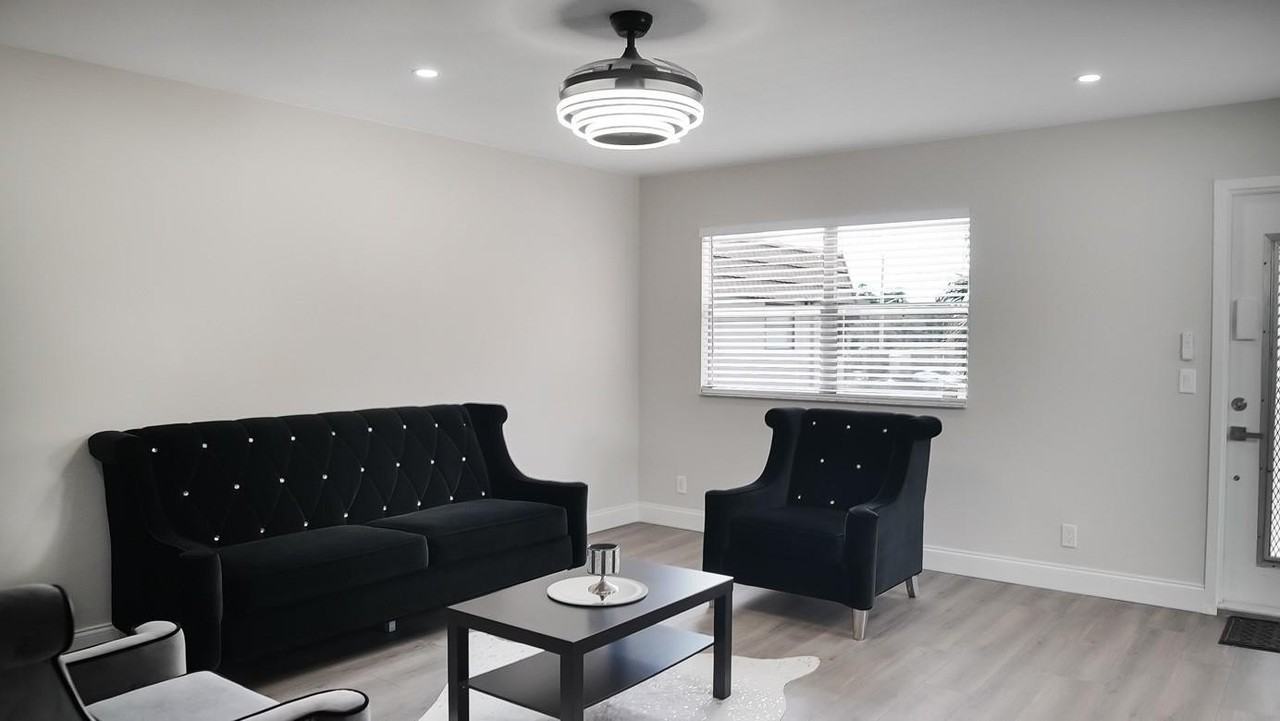 268 Saxony F Unit 268 - Photo 7 of 28