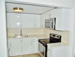 featured image of 4770 Nw 10th Ct #312